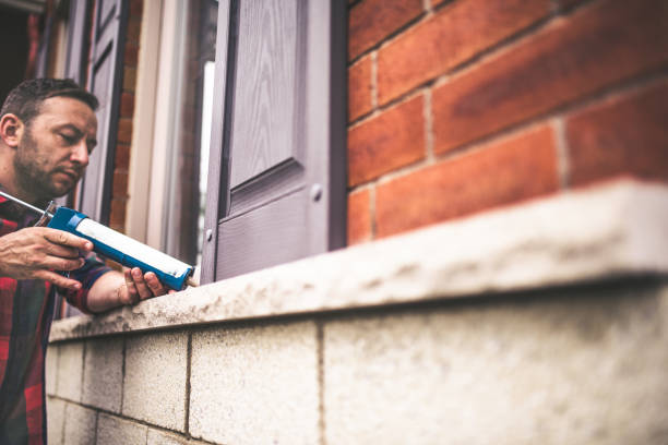 Best Cellulose Insulation in Marlinton, WV