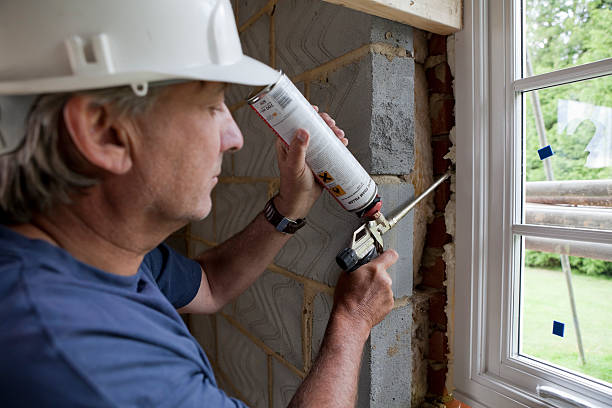 Best Fiberglass Insulation in Marlinton, WV